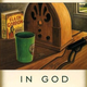 Image for article titled A Christmas Story stayed on the kid side of a coming-of-age book
